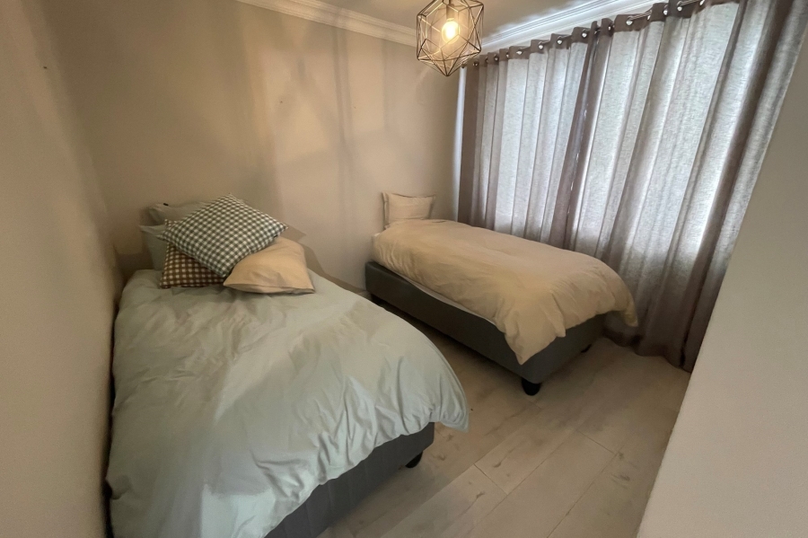 To Let 2 Bedroom Property for Rent in Morningside Gauteng