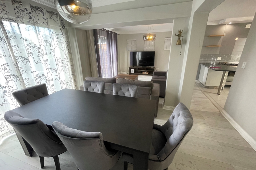 To Let 2 Bedroom Property for Rent in Morningside Gauteng