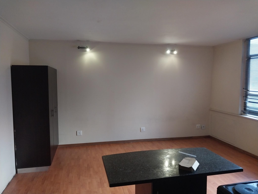 To Let 0 Bedroom Property for Rent in Johannesburg Central Gauteng
