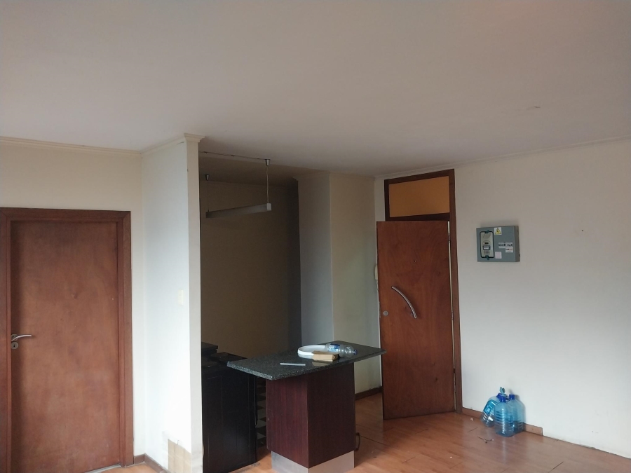 To Let 0 Bedroom Property for Rent in Johannesburg Central Gauteng