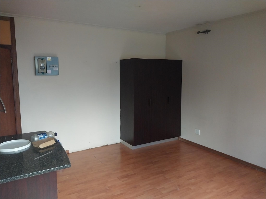 To Let 0 Bedroom Property for Rent in Johannesburg Central Gauteng