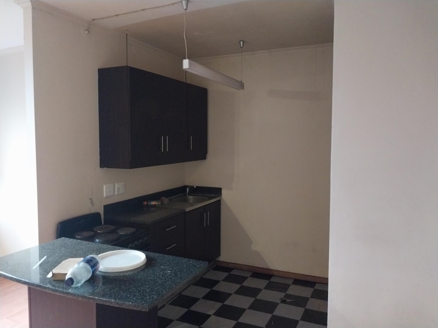 To Let 0 Bedroom Property for Rent in Johannesburg Central Gauteng
