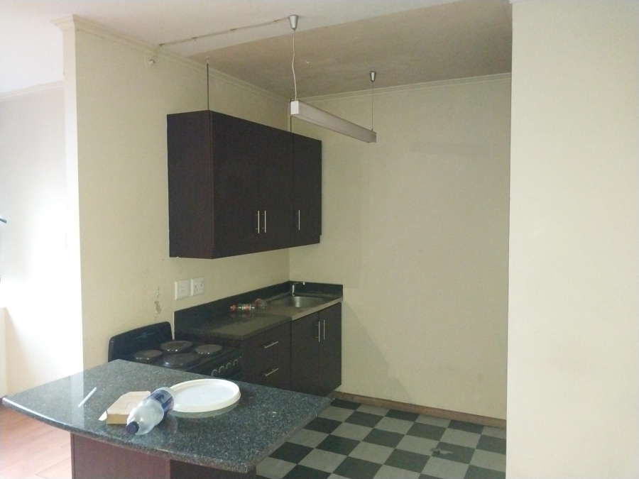 To Let 0 Bedroom Property for Rent in Johannesburg Central Gauteng