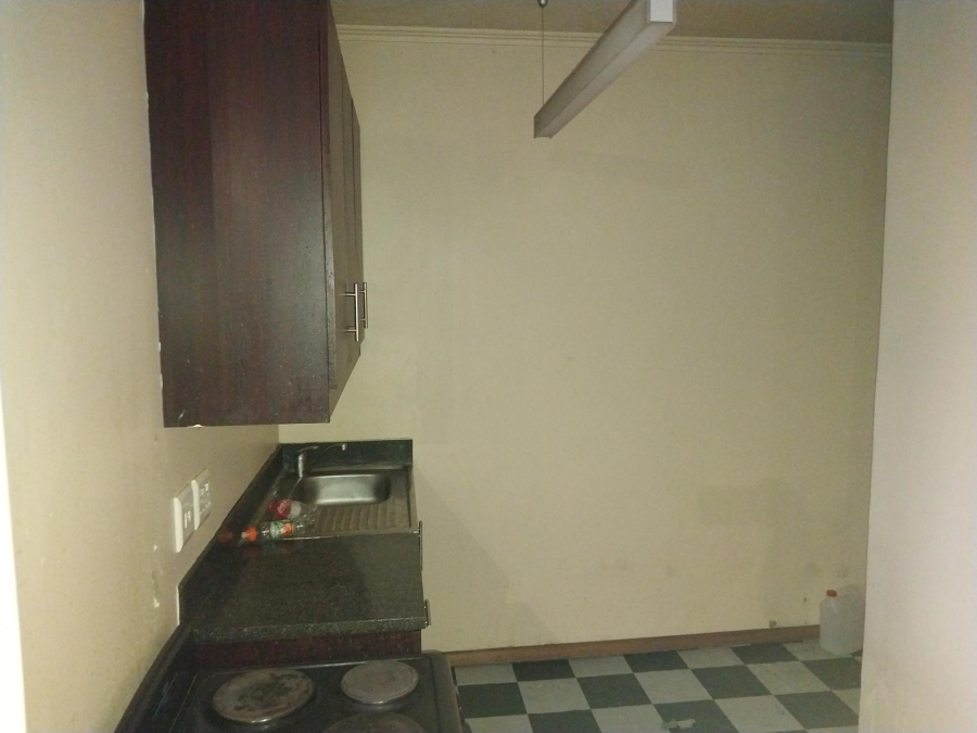 To Let 0 Bedroom Property for Rent in Johannesburg Central Gauteng