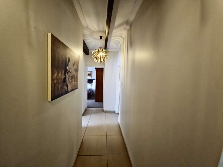 4 Bedroom Property for Sale in Clubview Gauteng