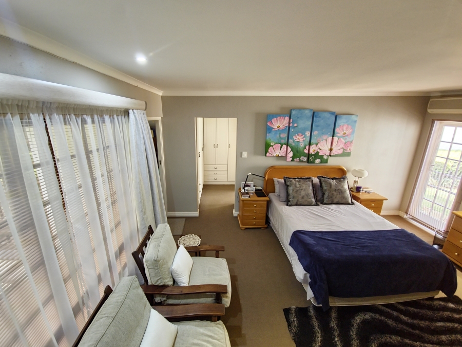 4 Bedroom Property for Sale in Clubview Gauteng