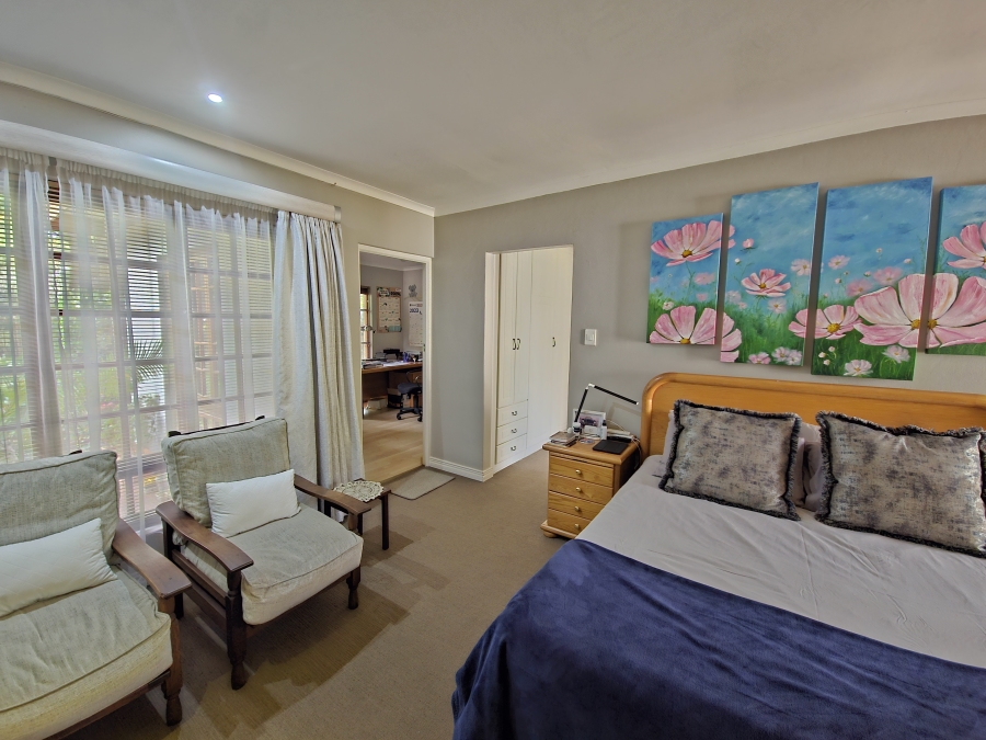 4 Bedroom Property for Sale in Clubview Gauteng