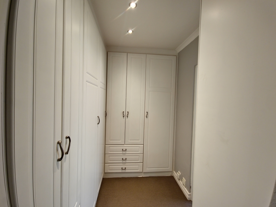 4 Bedroom Property for Sale in Clubview Gauteng