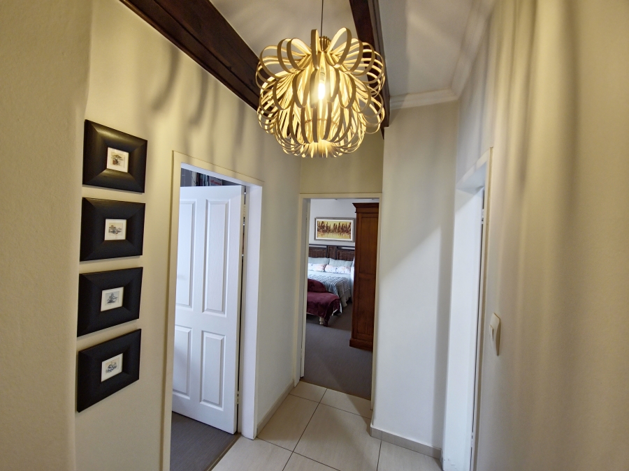 4 Bedroom Property for Sale in Clubview Gauteng