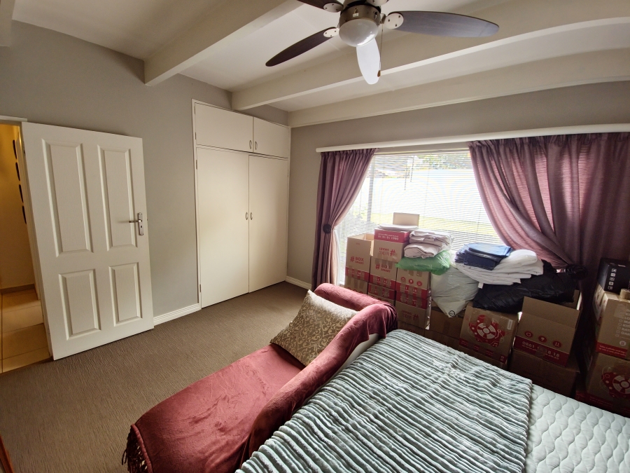 4 Bedroom Property for Sale in Clubview Gauteng