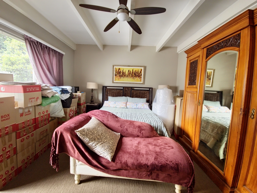 4 Bedroom Property for Sale in Clubview Gauteng