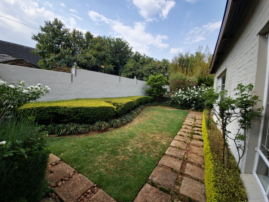 4 Bedroom Property for Sale in Clubview Gauteng