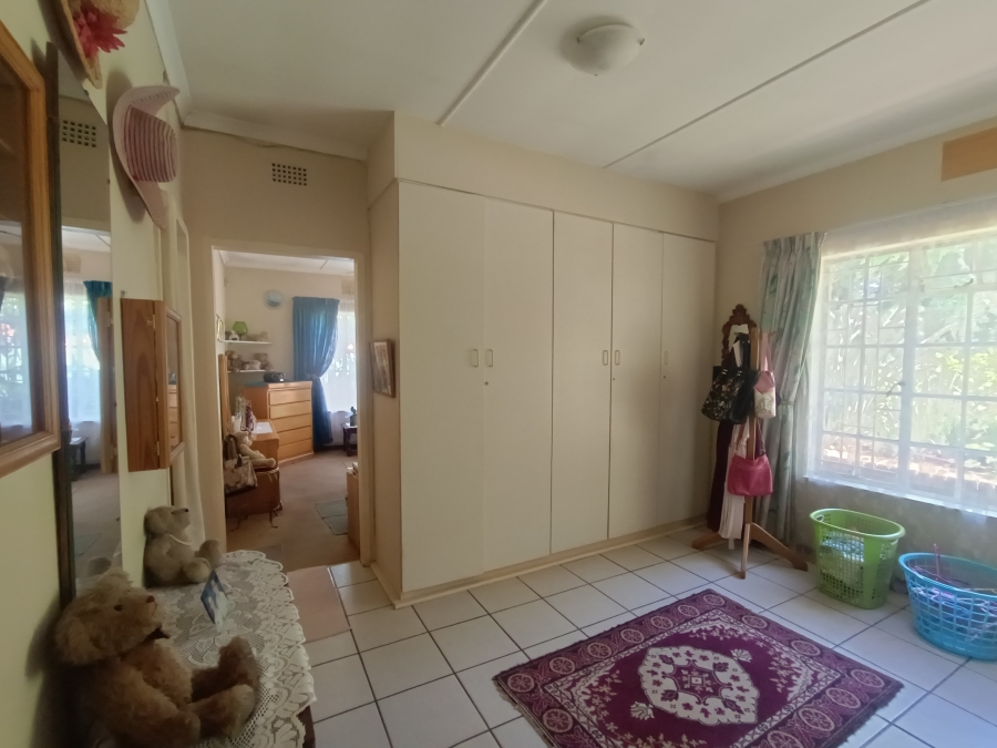 4 Bedroom Property for Sale in Clubview Gauteng