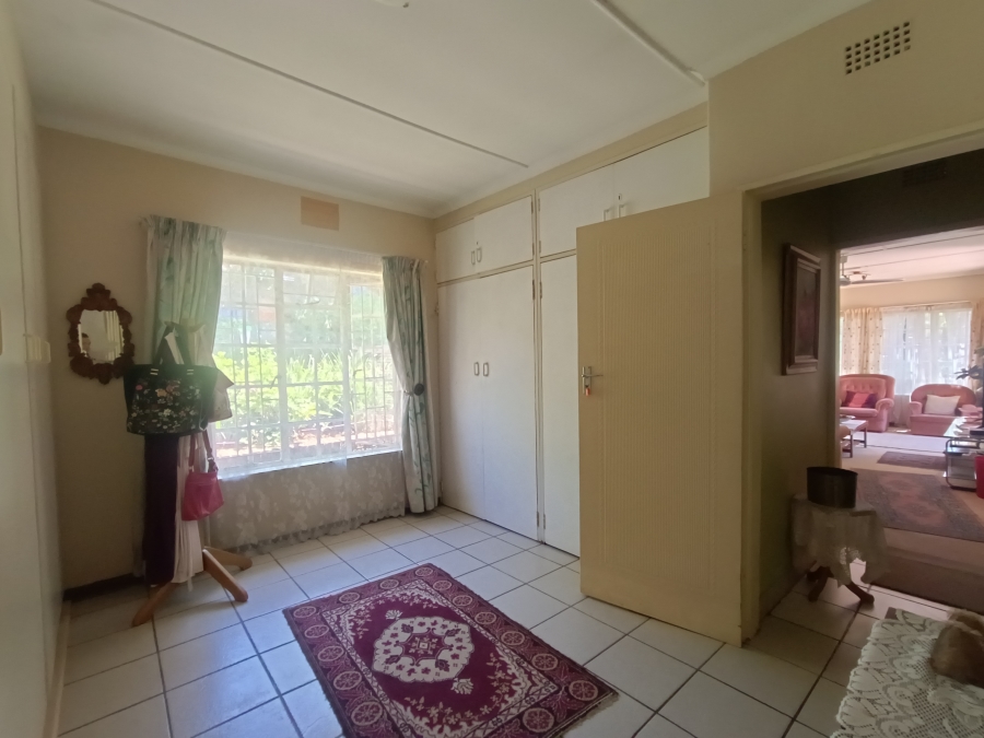 4 Bedroom Property for Sale in Clubview Gauteng