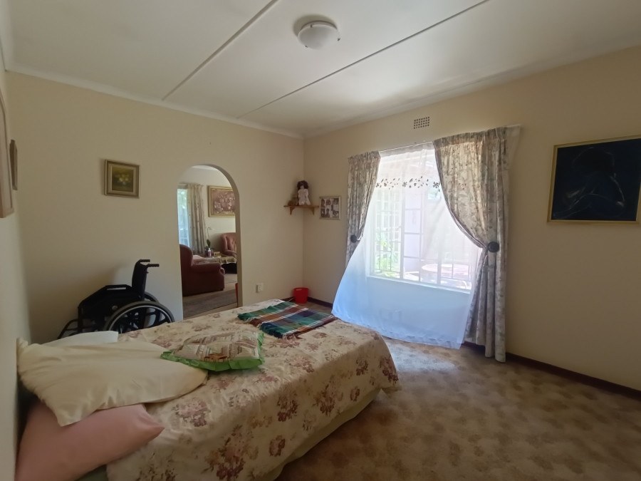 4 Bedroom Property for Sale in Clubview Gauteng