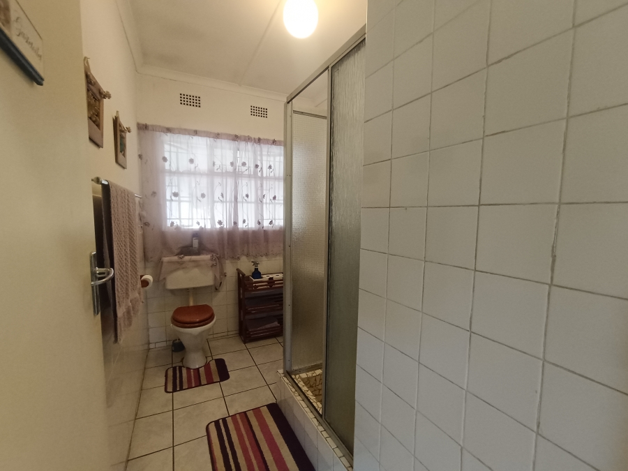 4 Bedroom Property for Sale in Clubview Gauteng