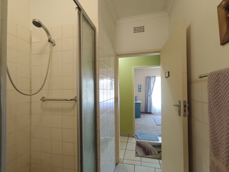 4 Bedroom Property for Sale in Clubview Gauteng