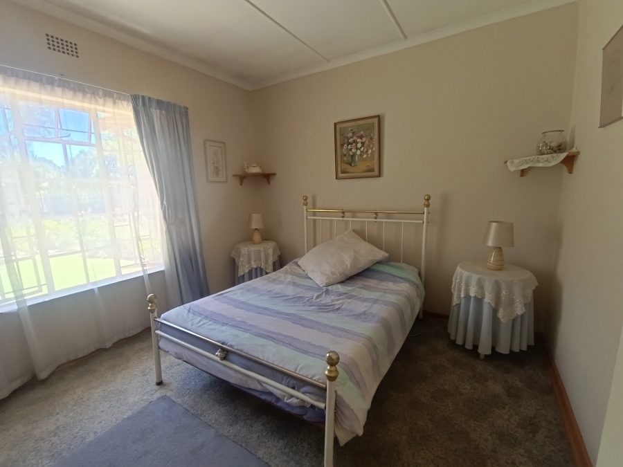 4 Bedroom Property for Sale in Clubview Gauteng