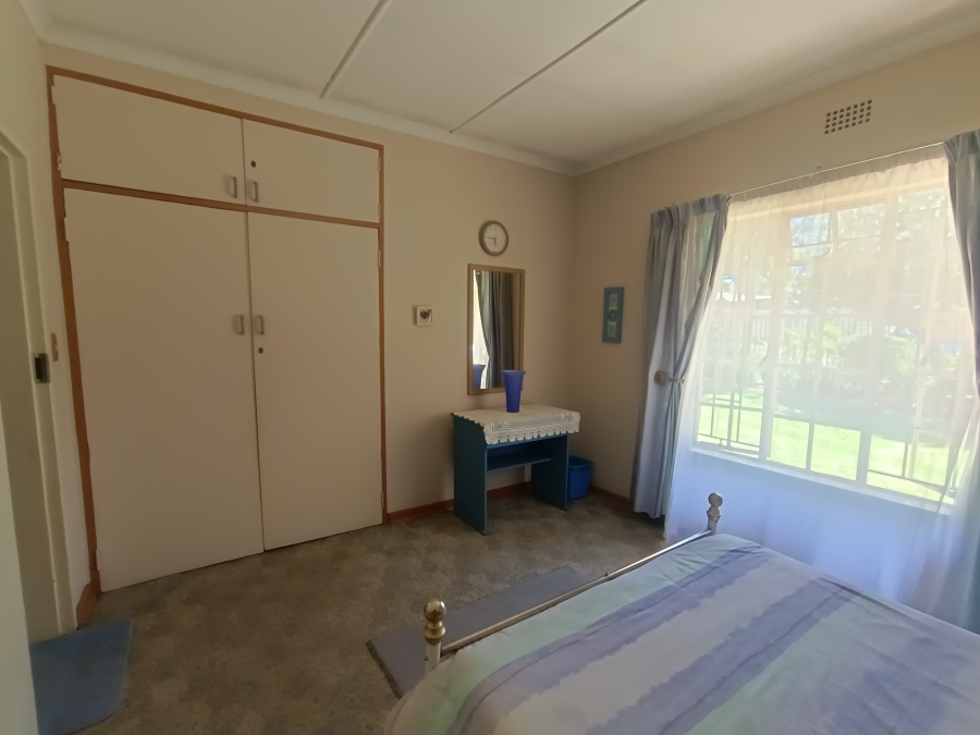 4 Bedroom Property for Sale in Clubview Gauteng