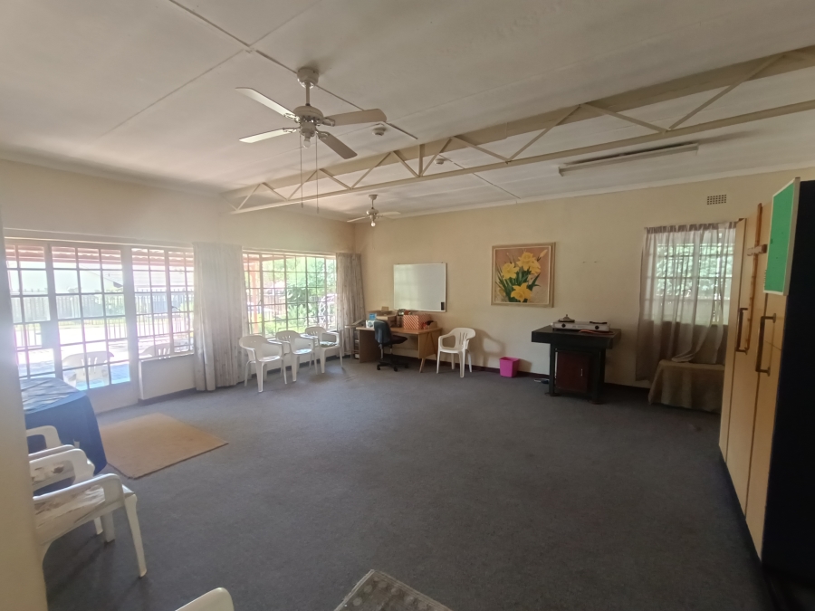 4 Bedroom Property for Sale in Clubview Gauteng