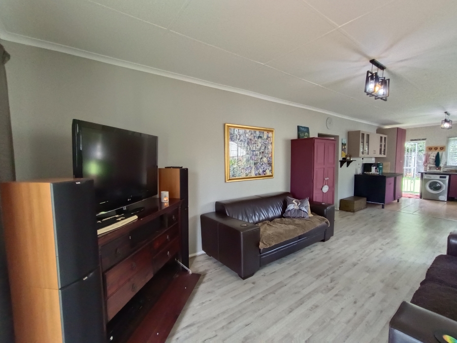 2 Bedroom Property for Sale in Clubview Gauteng
