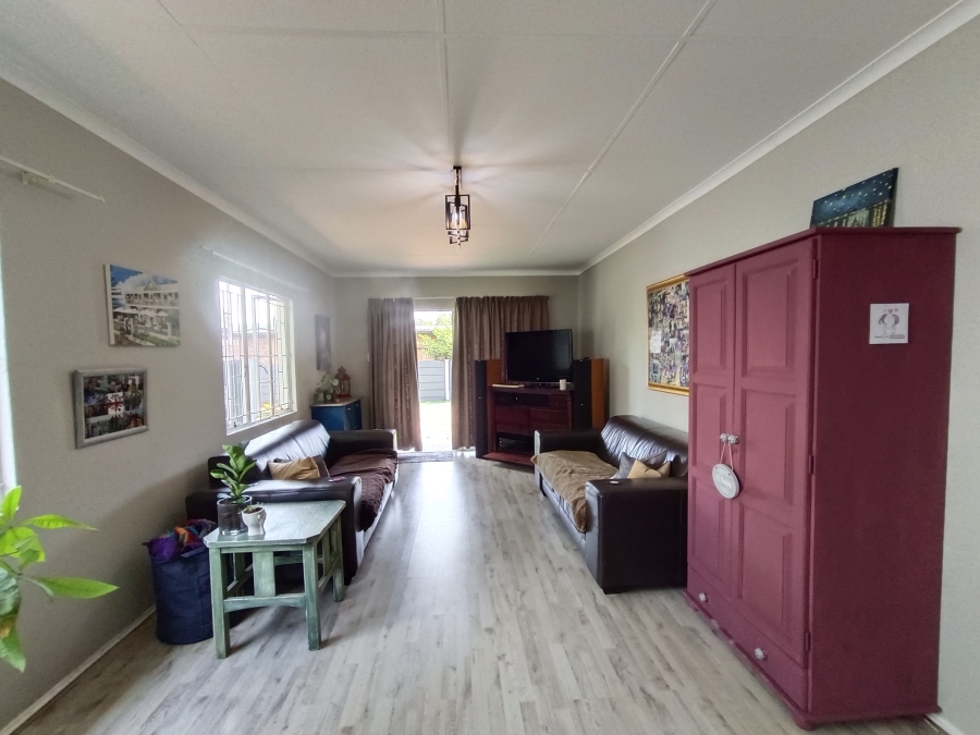 2 Bedroom Property for Sale in Clubview Gauteng