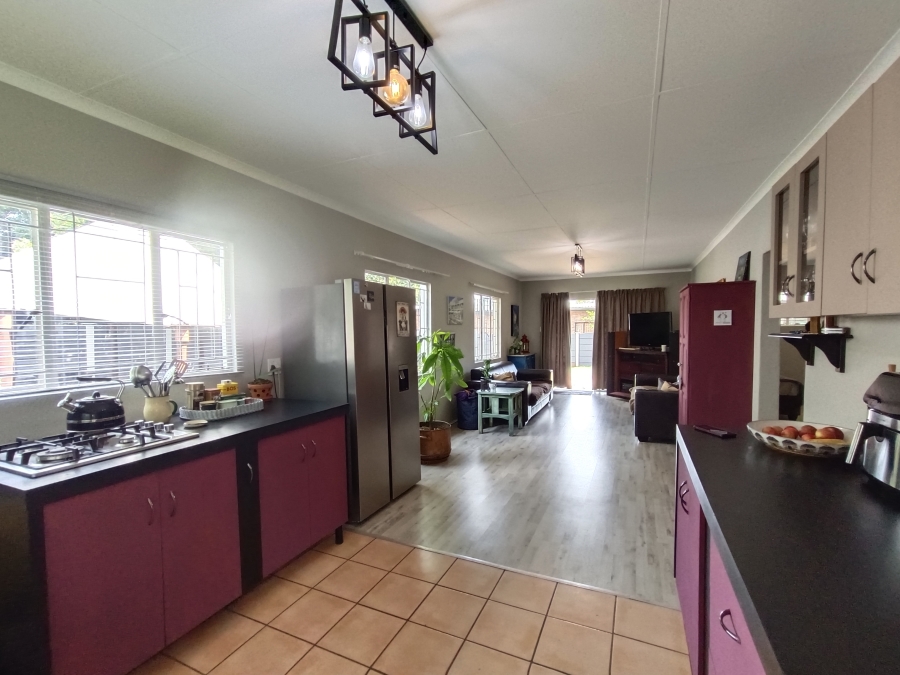 2 Bedroom Property for Sale in Clubview Gauteng