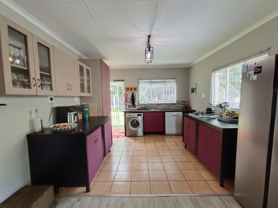 2 Bedroom Property for Sale in Clubview Gauteng