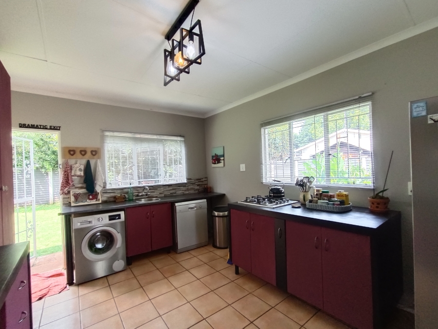 2 Bedroom Property for Sale in Clubview Gauteng