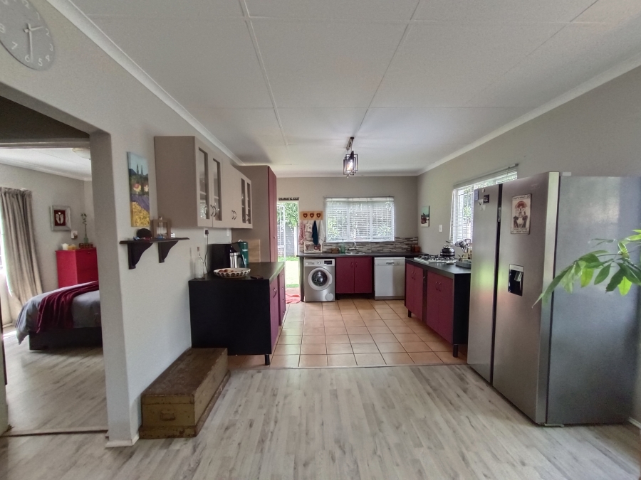 2 Bedroom Property for Sale in Clubview Gauteng