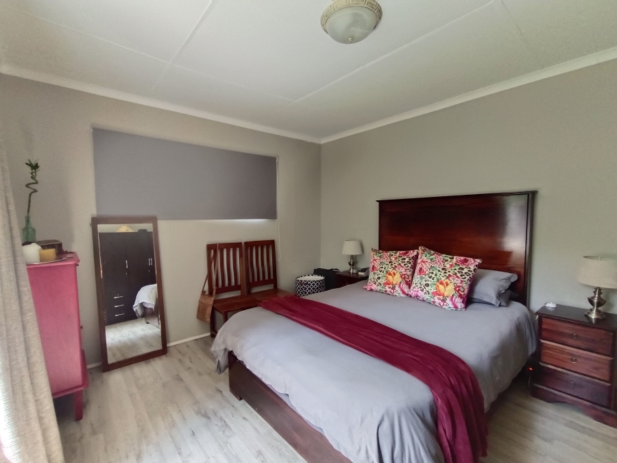 2 Bedroom Property for Sale in Clubview Gauteng