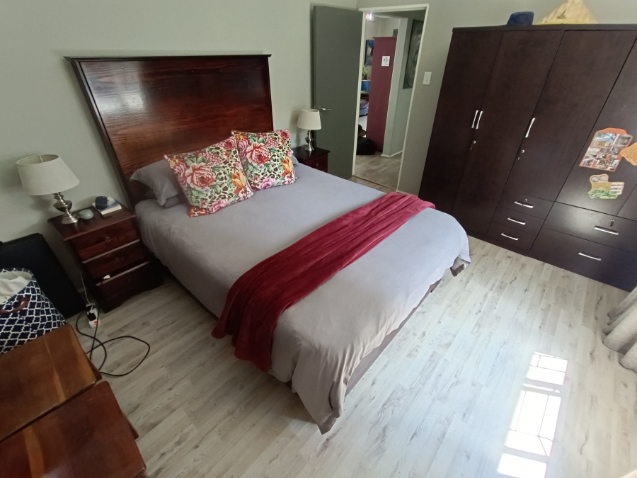 2 Bedroom Property for Sale in Clubview Gauteng