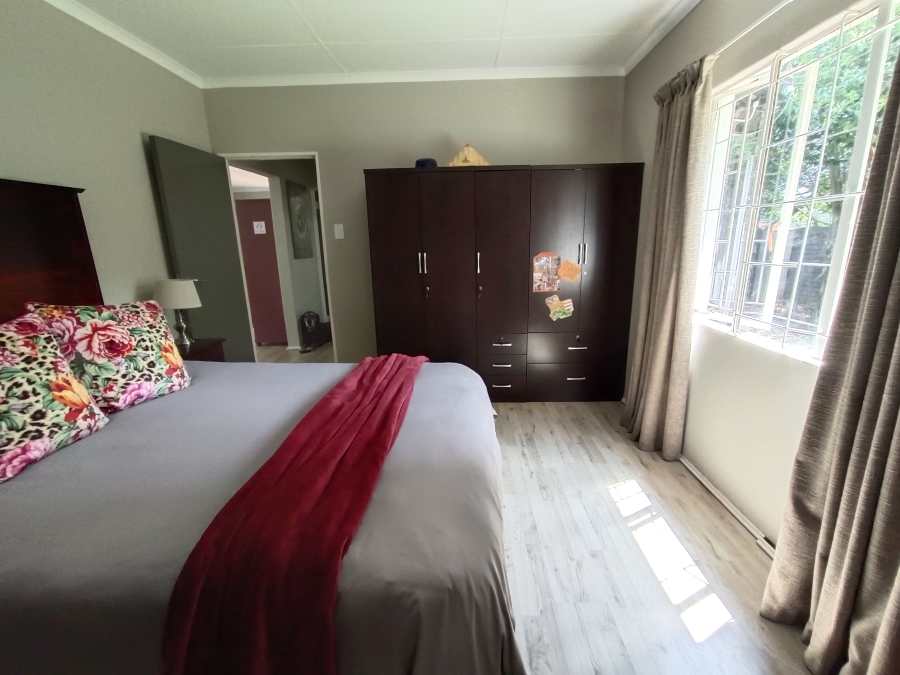 2 Bedroom Property for Sale in Clubview Gauteng