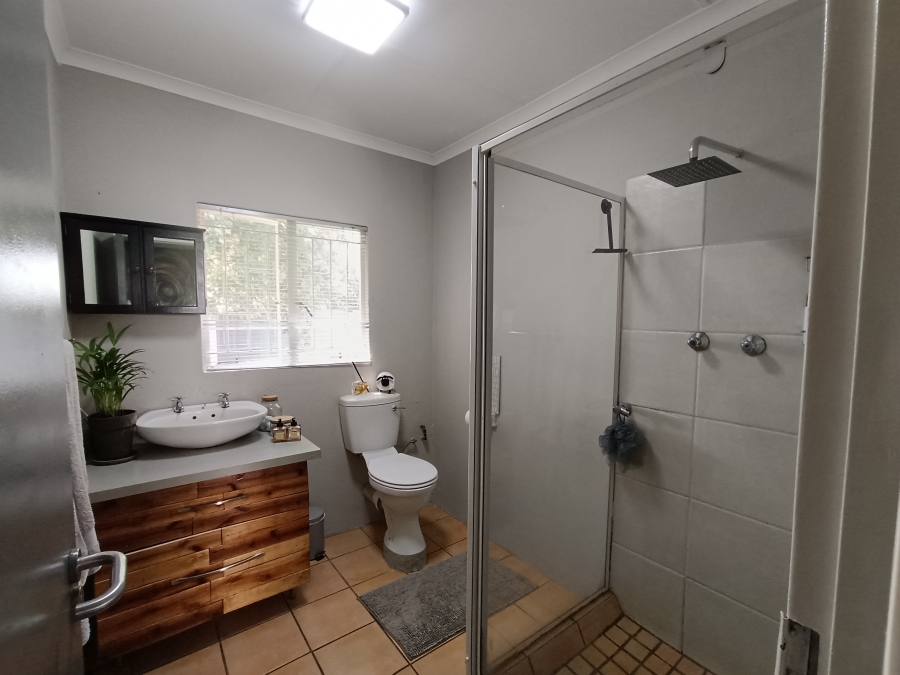 2 Bedroom Property for Sale in Clubview Gauteng