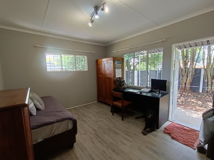 2 Bedroom Property for Sale in Clubview Gauteng