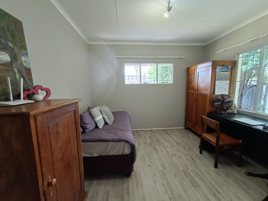 2 Bedroom Property for Sale in Clubview Gauteng