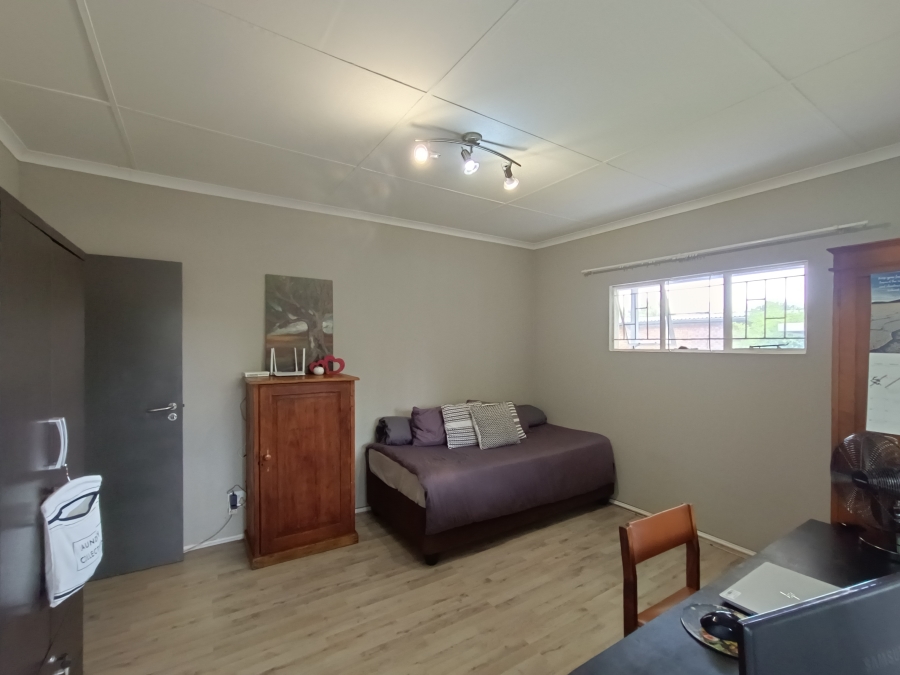 2 Bedroom Property for Sale in Clubview Gauteng