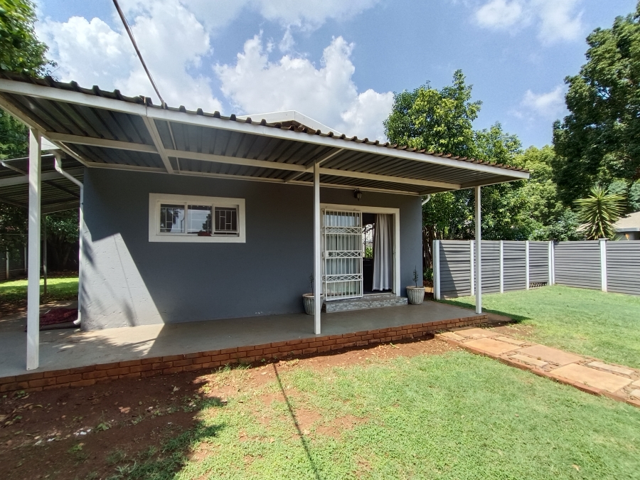 2 Bedroom Property for Sale in Clubview Gauteng