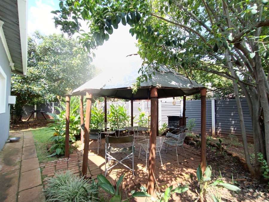2 Bedroom Property for Sale in Clubview Gauteng