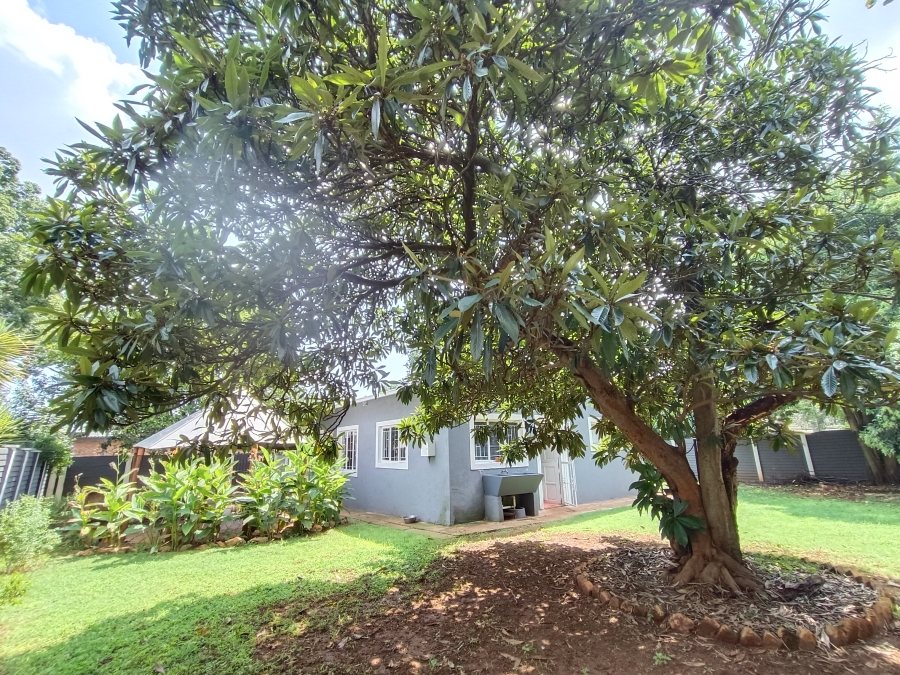 2 Bedroom Property for Sale in Clubview Gauteng