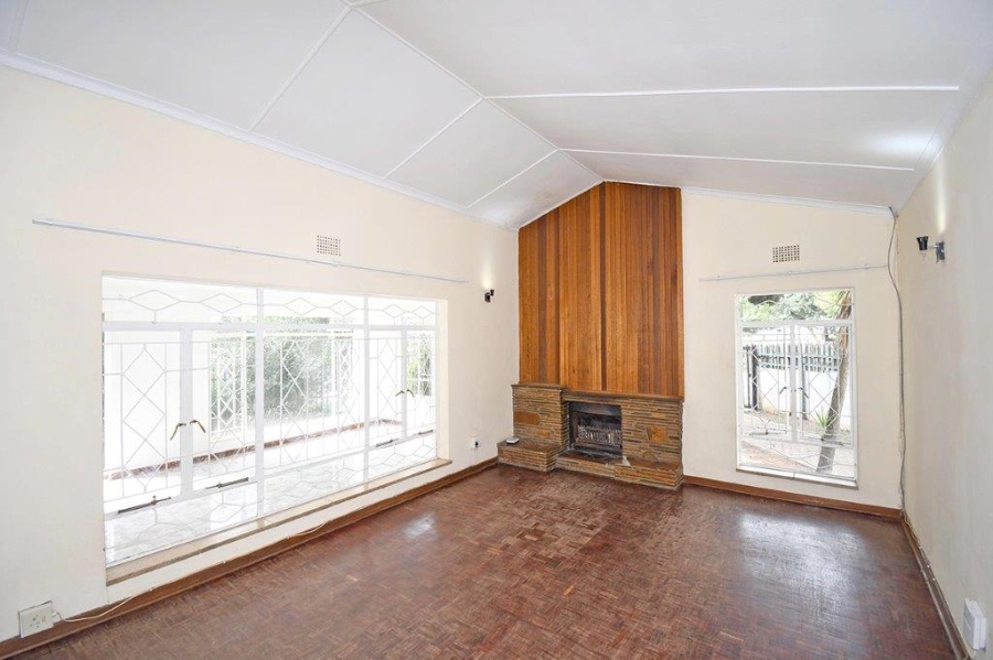 3 Bedroom Property for Sale in Blairgowrie Gauteng