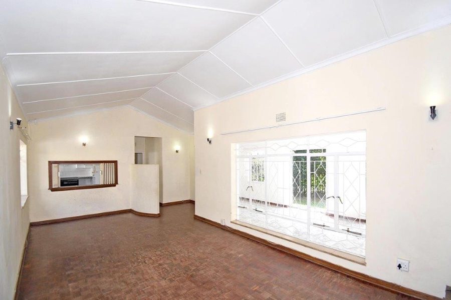 3 Bedroom Property for Sale in Blairgowrie Gauteng