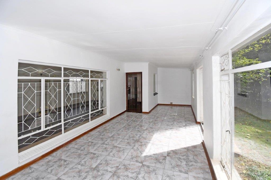 3 Bedroom Property for Sale in Blairgowrie Gauteng