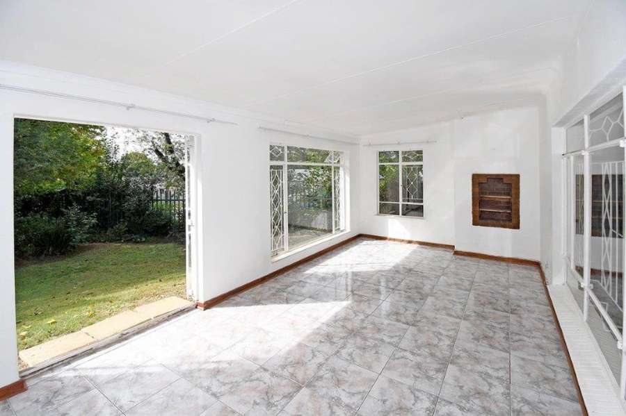 3 Bedroom Property for Sale in Blairgowrie Gauteng
