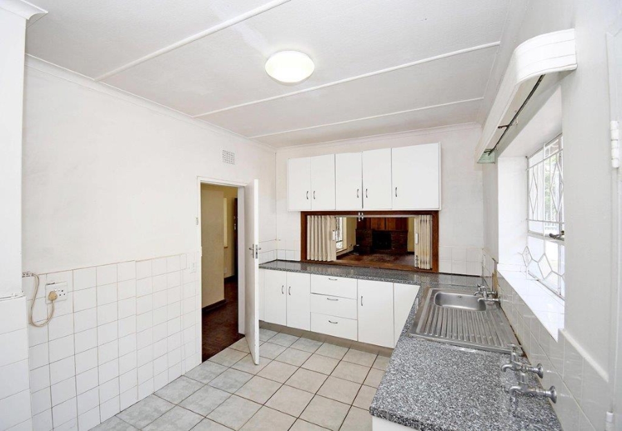 3 Bedroom Property for Sale in Blairgowrie Gauteng