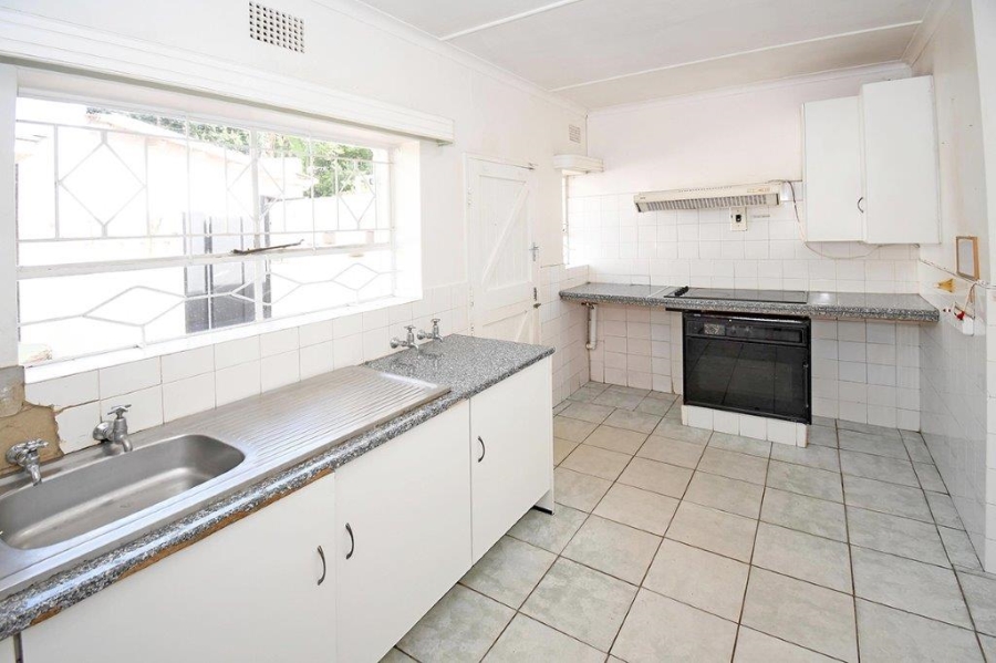 3 Bedroom Property for Sale in Blairgowrie Gauteng