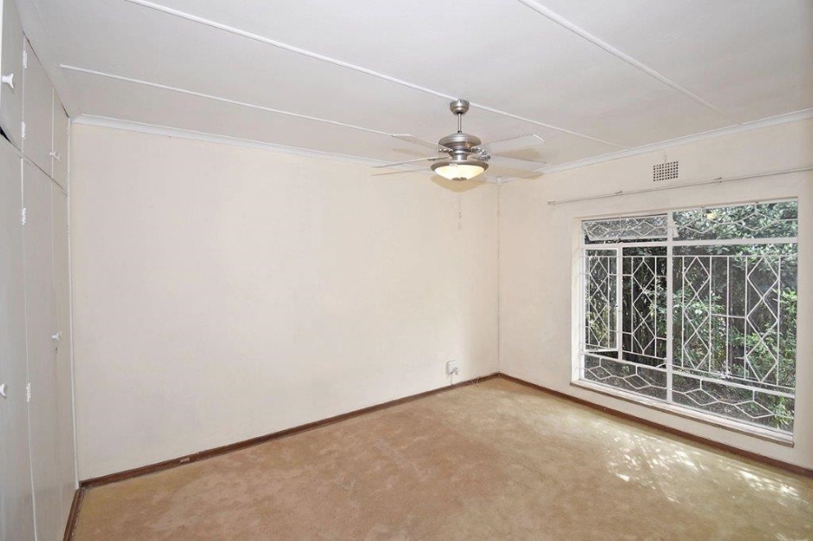 3 Bedroom Property for Sale in Blairgowrie Gauteng