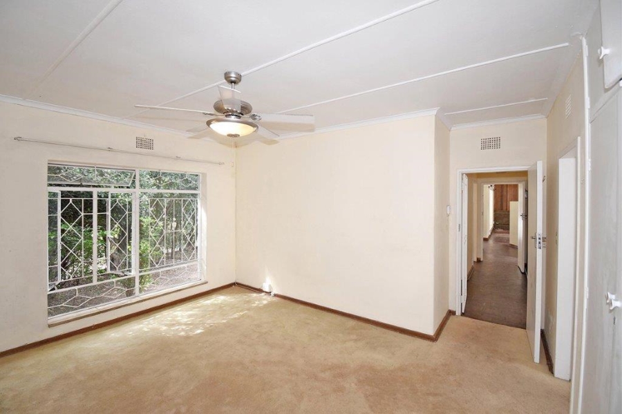 3 Bedroom Property for Sale in Blairgowrie Gauteng