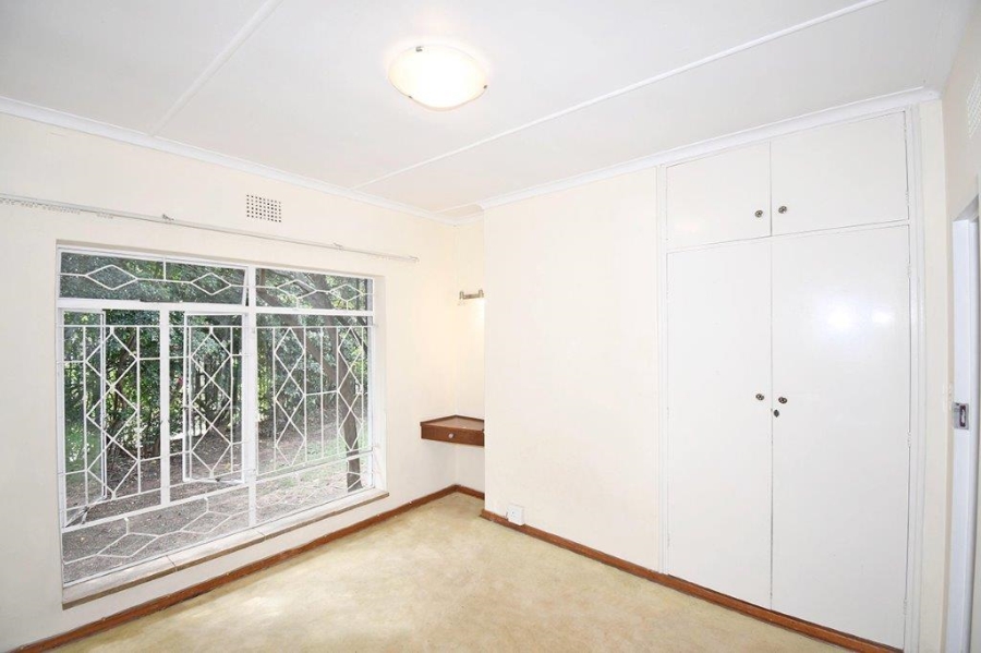 3 Bedroom Property for Sale in Blairgowrie Gauteng