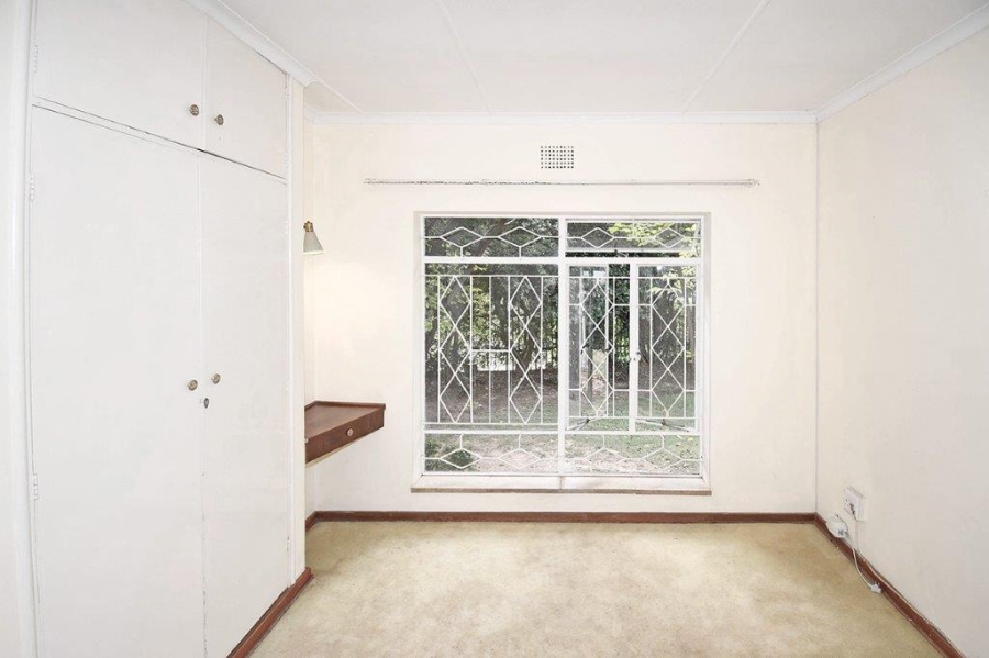 3 Bedroom Property for Sale in Blairgowrie Gauteng